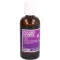 PULMO HEVERT Bronchial complex drops, 100 ml