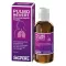 PULMO HEVERT Bronchial complex drops, 100 ml