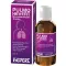 PULMO HEVERT Bronchial complex drops, 100 ml
