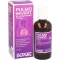 PULMO HEVERT Bronchial complex drops, 100 ml