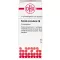 SECALE CORNUTUM C 6 globules, 10 g
