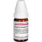 SECALE CORNUTUM C 6 globules, 10 g