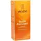 WELEDA Arnica massage oil, 200 ml