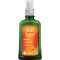 WELEDA Arnica massage oil, 200 ml