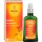 WELEDA Arnica massage oil, 200 ml