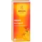WELEDA Arnica massage oil, 200 ml