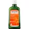 WELEDA Arnica massage oil, 200 ml