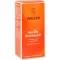 WELEDA Arnica massage oil, 50 ml