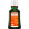WELEDA Arnica massage oil, 50 ml