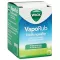 WICK VapoRub cold ointment