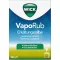 WICK VapoRub cold ointment