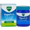 WICK VapoRub cold ointment
