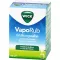 WICK VapoRub cold ointment