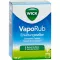 WICK VapoRub cold ointment
