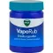 WICK VapoRub cold ointment