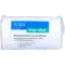HÖGA-IDEAL Bandage 8 cmx5 m white, 1 piece