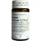 ACIDUM NITRICUM S Phcp globules, 20 g