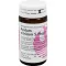 ACIDUM NITRICUM S Phcp globules, 20 g