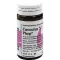 COCCULUS S Phcp globules, 20 g