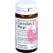 COCCULUS S Phcp globules, 20 g