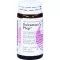 DULCAMARA S Phcp globules, 20 g