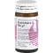 DULCAMARA S Phcp globules, 20 g