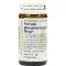 FERRUM PHOSPHORICUM S Phcp globules, 20 g