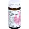 FERRUM PHOSPHORICUM S Phcp globules, 20 g
