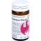 GELSEMIUM PHCP Globules, 20 g