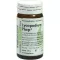 LYCOPODIUM PHCP Globules, 20 g