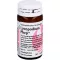 LYCOPODIUM PHCP Globules, 20 g
