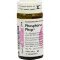 PHOSPHORUS PHCP Globules, 20 g