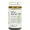 SULFUR JODATUM PHCP Globules, 20 g