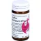 SULFUR JODATUM PHCP Globules, 20 g