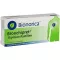 BRONCHIPRET Thyme pastilles, 30 pcs