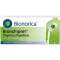 BRONCHIPRET Thyme pastilles, 30 pcs