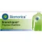 BRONCHIPRET Thyme pastilles, 30 pcs