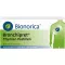 BRONCHIPRET Thyme pastilles, 50 pcs
