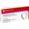 CETIRIZIN AL direct lozenges, 7 pcs