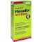 FLORADIX with iron oral solution, 250 ml