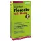 FLORADIX with iron oral solution, 500 ml
