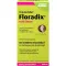 FLORADIX with iron oral solution, 500 ml
