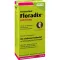 FLORADIX with iron oral solution, 500 ml