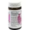 MERCURIUS SOLUBILIS PHCP Globules, 20 g