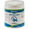 BARFERS Best powder vet., 500 g