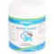 BARFERS Best powder vet., 500 g