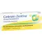 CETIRIZIN Zentiva 10 mg film-coated tablets, 7 pcs