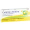 CETIRIZIN Zentiva 10 mg film-coated tablets, 20 pcs