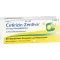 CETIRIZIN Zentiva 10 mg film-coated tablets, 50 pcs