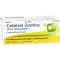 CETIRIZIN Zentiva 10 mg film-coated tablets, 100 pcs